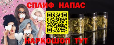 скорость Конаково
