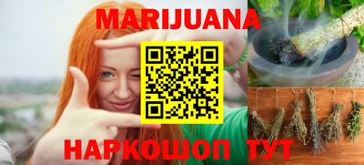 спиды Коммунар