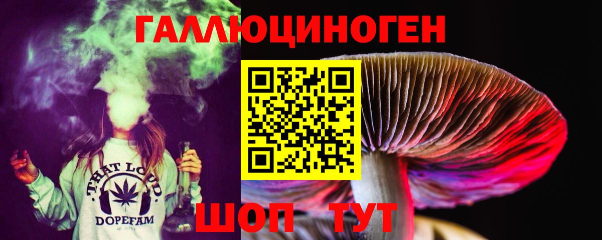 Псилоцибиновые грибы ЛСД Елизово